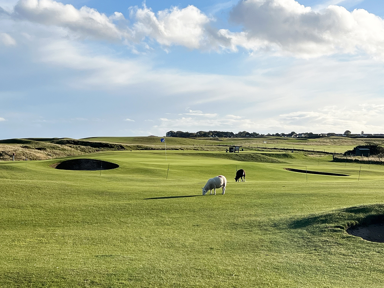 Scotland