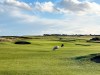 Scotland