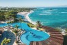 Punta Mita