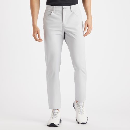 G/FORE - Tour 5 Pocket 4-Way Stretch Pants