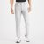 G/FORE - Tour 5 Pocket 4-Way Stretch Pants