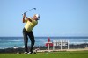 2022 Mitsubishi Electric Championship at Hualalai