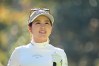 Yuna Nishimura
