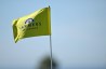 2023 Farmers Insurance Open