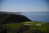 2023 Farmers Insurance Open