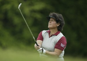 2004 Chick-fil-A Charity Championship