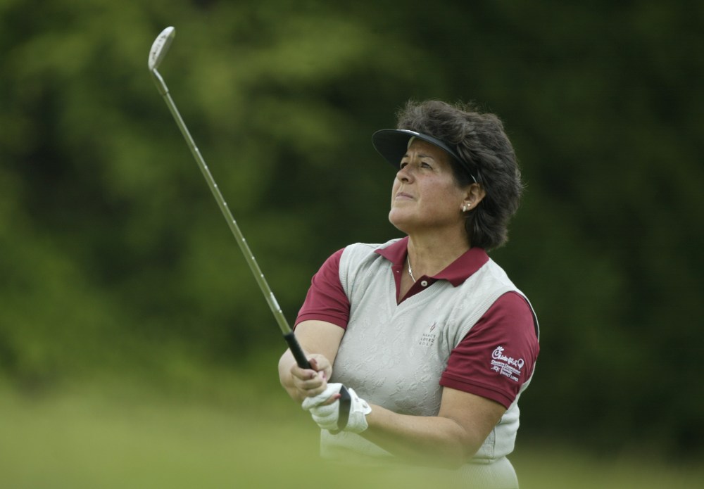 2004 Chick-fil-A Charity Championship