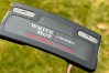 Odyssey Versa putters