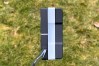 Odyssey Versa Double Wide putter