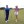 Golf instruction with Steve & Averee: Go for the par 5 in two?