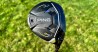 Ping G430 Max fairway woods