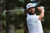 J.J. Spaun