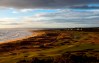 Scotland