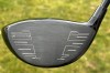 Mizuno ST-230 drivers