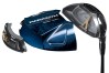 Callaway Paradym driver