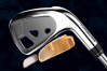 Callaway Paradym and Paradym X irons