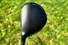 Ping G430 fairway woods