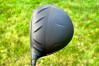 Ping G430 LST driver