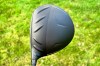 Ping G430 LST driver