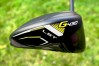 Ping G430 LST driver