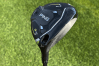 Ping G430 SFT fairway woods