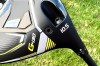 Ping G430 drivers