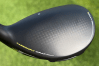 Ping G430 hybrids