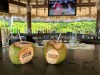 Punta Mita