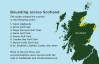 Scotland