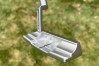 Scotty Cameron Super Select putters