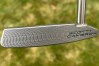 Scotty Cameron Super Select putters