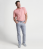 Peter Millar eb66 Performance Five-Pocket Pant
