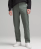 Lululemon ABC Classic-Fit Trouser 
