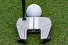TaylorMade Spider GT Max putter