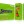 Srixon Soft Feel golf balls