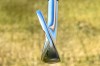 Srixon Z-Forged II irons