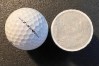 Srixon Z-Star 2023