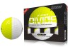 Srixon Z-Star Divide