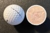 Srixon Z-Star XV 2023
