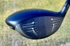 Srixon ZX7 Mk II