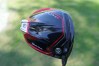TaylorMade Stealth 2 HD driver