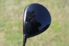TaylorMade Stealth 2 Plus+ driver