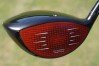 Stealth 2 Plus driver