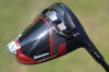 Stealth 2 Plus driver