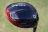 TaylorMade Stealth 2 drivers