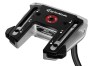 TaylorMade Spider GT Max putter