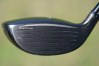 TaylorMade Stealth 2 fairway wood