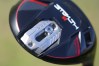 TaylorMade Stealth 2 Plus FW weight