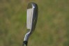 TaylorMade Stealth HD irons