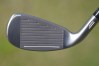 TaylorMade Stealth HD irons